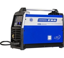 Сварочный полуавтомат AURORA SPEEDWAY 185 RICHIP 38778
