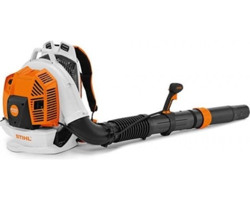 Воздуходувка STIHL BR 800 С-Е ранцевая [42830111603]