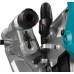 Пила торцовочная сетевая MAKITA LS 1219 L [LS1219L]