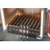Котел газовый KOTITONTTU TOIVO T12 DK OpenTherm с шиной 00-00000608 купить с доставкой и официальной гарантией