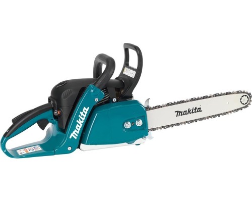 Бензопила MAKITA EA 3501 F 35B [EA3501F35B]