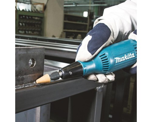 Гравер MAKITA GD 0603 [GD0603]