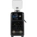 Сварочный инвертор DENZEL SDM-200 Top [94356]