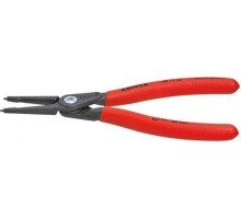 Съемник стопорных колец KNIPEX 4811J4 KN-4811J4