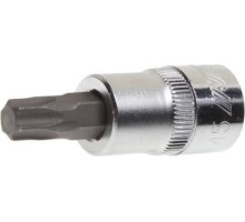 Головки TORX JTC 34945 3/8