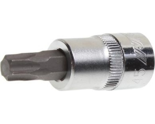 Головки TORX JTC 34945 3/8