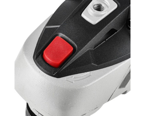 Угловая шлифмашина аккумуляторная P.I.T. PWS20H-125C_case Solo купить с доставкой и официальной гарантией