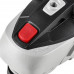 Угловая шлифмашина аккумуляторная P.I.T. PWS20H-125C_case Solo купить с доставкой и официальной гарантией