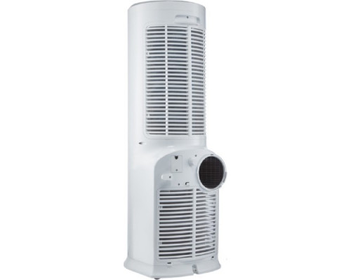 Мобильный кондиционер Electrolux Nebula EACM-16 NB/N6 V2