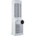 Мобильный кондиционер Electrolux Nebula EACM-16 NB/N6 V2
