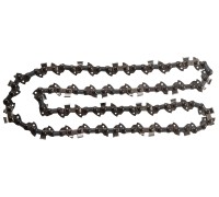 Цепь для пилы MAKITA 191H01-8 30см/12