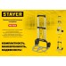Тележка транспортировочная STAYER PROTruck складная хозяйственная до 120 кг 38755-120 [38755-120]
