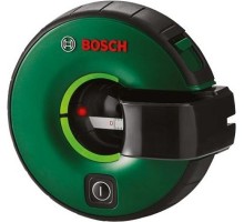 Нивелир BOSCH Atino Set