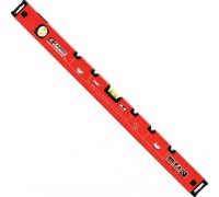 Уровень сантехника KAPRO 108 70 см