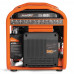 Генератор бензиновый инверторный DAEWOO GDA 4600 Ei
