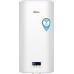 Водонагреватель накопительный THERMEX Flat Plus Pro IF 80 V Wi-Fi [ЭдЭБ00289]