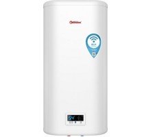 Водонагреватель накопительный THERMEX Flat Plus Pro IF  80 V Wi-Fi ЭдЭБ00289