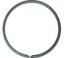 Кольцо пружинное СТРОЙМАШ (ЛЕБЕДЯНЬ) СО-46Б.20.00.010-01 (МСЦ)