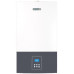 Котел газовый KOTITONTTU TOIVO T16 O OpenTherm с шиной 00-00000644 купить с доставкой и официальной гарантией