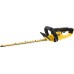 Ножницы-кусторез аккумуляторные DeWALT DCMHT 563 P1 [DCMHT563P1-QW]