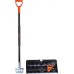 Лопата для уборки снега AMIGO 78 015 [78015]