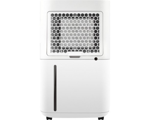 Осушитель воздуха ELECTROLUX EDM-25L [НС-1248746]