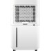 Осушитель воздуха ELECTROLUX EDM-25L [НС-1248746]