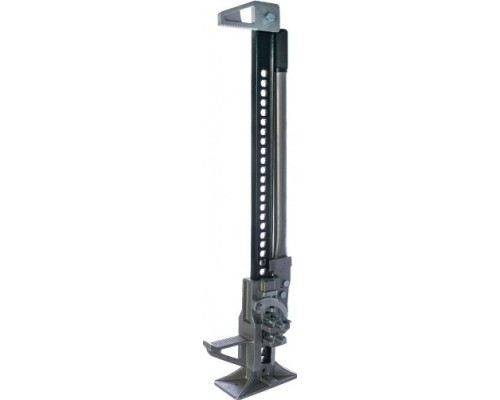 Домкрат реечный MATRIX High Jack 3 т - 135/660 мм 505155 [505155]