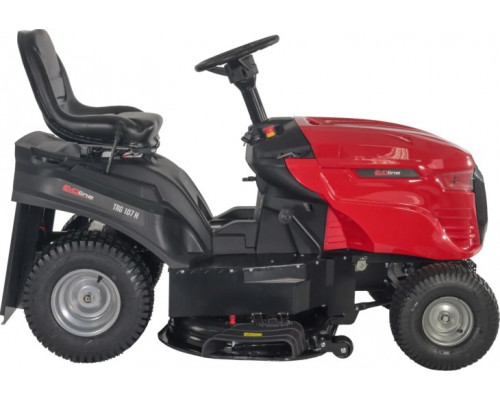 Садовый трактор Evoline TRG 107 H с сиденьем TRG107H