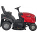 Садовый трактор Evoline TRG 107 H с сиденьем TRG107H