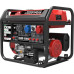 Генератор бензиновый SUNREKA G8500TFEAX 211012
