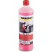 Средство специальное KARCHER SanitPro CA 10 C eco!perform (1л) чистящее [6.295-677.0]