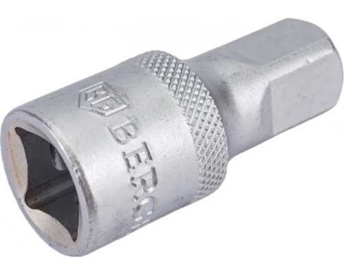Удлинитель BERGER BG2001 1/2 дюйма 50 мм