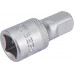 Удлинитель BERGER BG2001 1/2 дюйма 50 мм