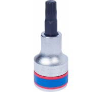 Головка SPLINE KING TONY 402608 M8