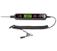 Тестер напряжения КВТ КТ 86А серия PROLINE 89640