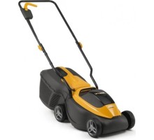 Газонокосилка аккумуляторная STIGA COLLECTOR 132 AE K 291302068/ST1