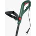 Триммер электрический BOSCH EasyGrassCut 26 [06008C1J00] Катушка с леской, упаковка