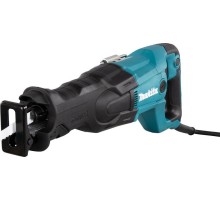 Пила сабельная сетевая MAKITA JR 3061 T [JR3061T]