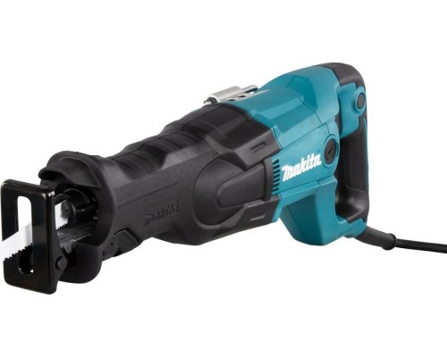 Пила сабельная сетевая MAKITA JR 3061 T [JR3061T]