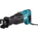 Пила сабельная сетевая MAKITA JR 3061 T [JR3061T]