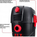 Пылесос для строительных работ P.I.T. PVC30-C1