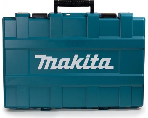 Перфоратор MAKITA HR4501C