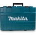 Перфоратор MAKITA HR4501C