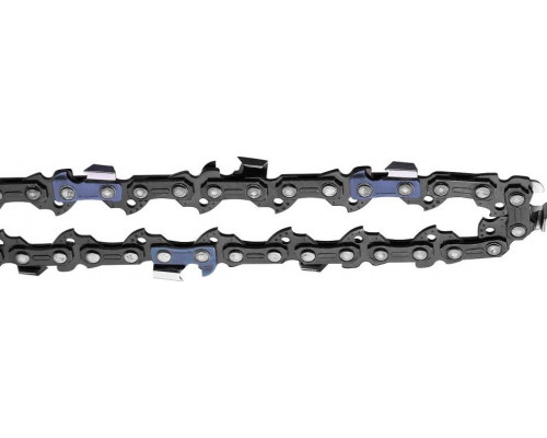 Цепь для пилы DEKO R-CS9 080-2041