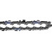 Цепь для пилы DEKO R-CS9 080-2041