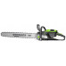Пила цепная аккумуляторная GREENWORKS 2009707 82V, 5,0 квт, 50 см, бесщеточная, без АКБ и ЗУ купить с доставкой и официальной гарантией