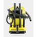 Пылесос сетевой KARCHER WD 4 P V-20/5/22 (1.628-270.0) [1.628-270.0]