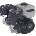 Бензиновый двигатель Evoline GB 270 9.0 л.с. 230V с электростартером