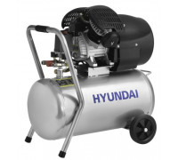 Компрессор поршневой HYUNDAI НYC 40250LMS